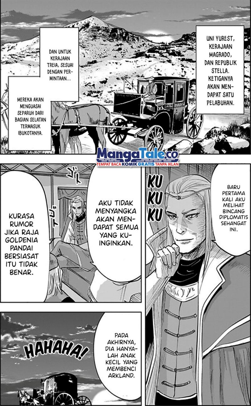 Dilarang COPAS - situs resmi www.mangacanblog.com - Komik oukoku e tsuzuku michi 059 - chapter 59 60 Indonesia oukoku e tsuzuku michi 059 - chapter 59 Terbaru 22|Baca Manga Komik Indonesia|Mangacan